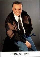 Showmaster schauspieler heinz gebraucht kaufen Showmaster schauspieler heinz gebraucht kaufen  Berlin