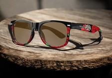 Grateful dead sunglasses for sale  Lynnville