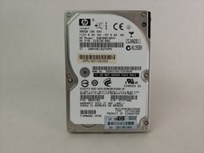 Lot hitachi c10k300 for sale  Indianapolis