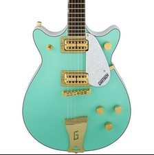 Gretsch fsr tone for sale  Manteca