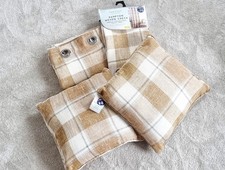 curtains matching cushions for sale curtains matching cushions for sale BEDFORD