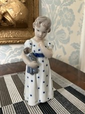 Royal copenhagen 146 for sale  WARRINGTON