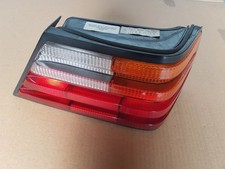 Rig rückleuchte mercedes gebraucht kaufen  Wiesmoor