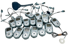 banco fusca itamar comprar usado banco fusca itamar comprar usado  Enviando para Brazil