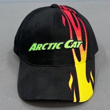Vtg arctic cat for sale  Stites