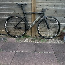Specialized langster pro for sale  Austin