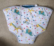 Spare seat insert for sale  KENDAL