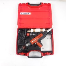 Hilti 351 fully for sale  Ogden