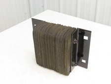 Durable corp b4510 for sale  Millersburg