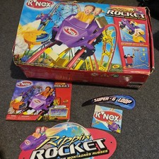 Rare vintage nex for sale  BRIGHTON