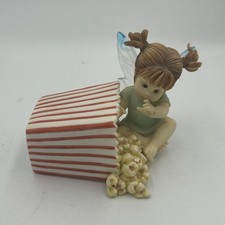 Enesco little kitchen for sale  Choctaw