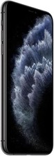 Usado, Apple iPhone 11 Pro Max - 64 GB - Dourado (desbloqueado) comprar usado  Enviando para Brazil