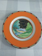Royal worcester art for sale  BASINGSTOKE