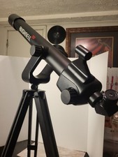 Bushnell telescope for sale  Austell