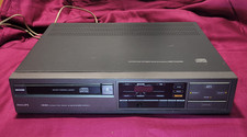 philips cd 204 gebraucht kaufen philips cd 204 gebraucht kaufen Berlin