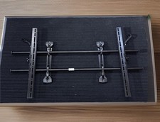 Chief xtmu extra for sale  Imperial