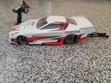 Team associated dr10 for sale  Hesperia