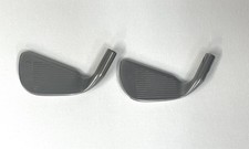 eye 3 2 iron green ping dot for sale eye 3 2 iron green ping dot for sale Hanover