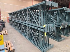 Steel warehouse pallet for sale  Fort Lauderdale
