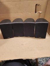 Paradigm cinema v.3 for sale  Kankakee