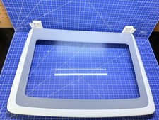 samsung washer for sale samsung washer for sale Las Vegas