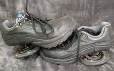 Coil cloud walker for sale  Nampa