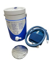 Aircast cryo cuff for sale  Fresno