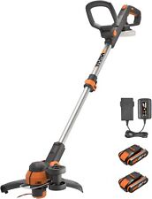 Worx wg163e 18v for sale  LIVERPOOL