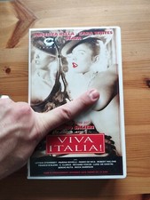 Vhs film adultes d'occasion  Rethel