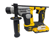 Dewalt dch172 rotary for sale  Deerfield