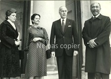 Giscard estaing 1981 d'occasion Giscard estaing 1981 d'occasion  Paris V