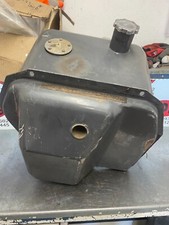 Diesel tank cap for sale  GODSTONE