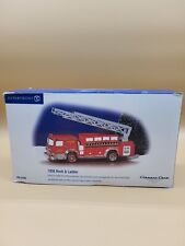 Dept. 55296 snow for sale  Sterling