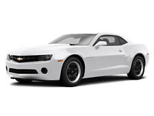 2013 chevrolet camaro for sale  Westminster