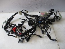 32100 k1b d001 usato 32100 k1b d001 usato  Napoli