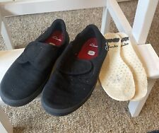 Plimsole clark 12.5 for sale  DUNMOW