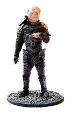 Seigneur anneaux figurine d'occasion  Nice-