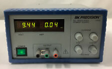 Precision 1665 power for sale  Haverhill