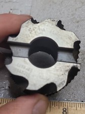Spi hog mill for sale Spi hog mill for sale  Buffalo