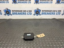 Mitsubishi evo ayc for sale  Rotherham