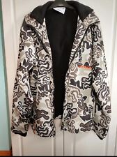 Men size jacket for sale  CALEDON
