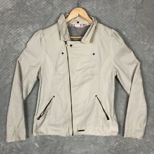 Airwalk jacket womens for sale  BLACKPOOL