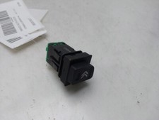 9802678577 comando multifunzio usato  Ferrara