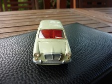 Tekno 832. 1100 d'occasion  France
