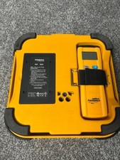Fieldpiece srs3 wireless for sale  RINGWOOD