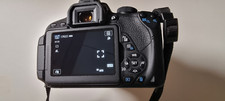 Appareil photo numérique d'occasion  Agay