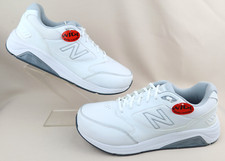 New new balance for sale  Winter Garden