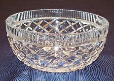 Gift idea waterford for sale  Boca Raton