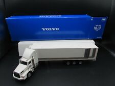 Nos conrad volvo for sale  Shipping to Ireland