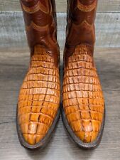 Ferrini genuine cognac for sale  Fort Worth